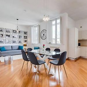 Huisje met 1 Slaapkamer