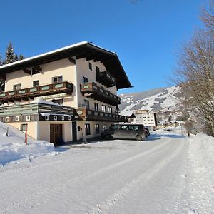 Rupertihof 3